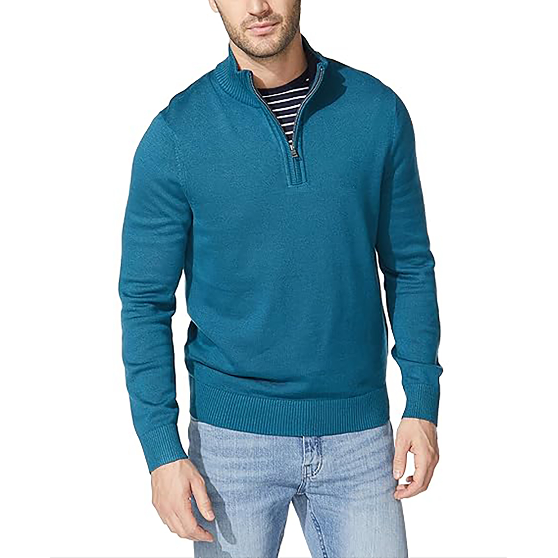 Winter and Autumn Sweaters 6