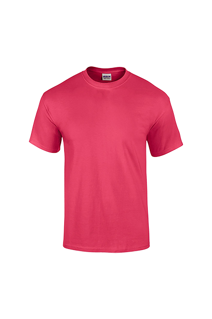 Gildan® Adult Ultra Cotton® T-Shirt 280