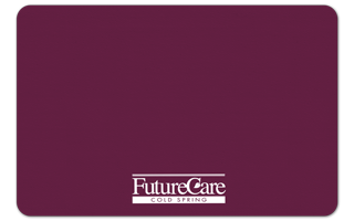 Rectangle Vinyl Mat 27