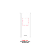 Dual Band Wifi Extender 15