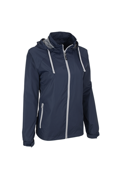 Women's Club Jacket 30