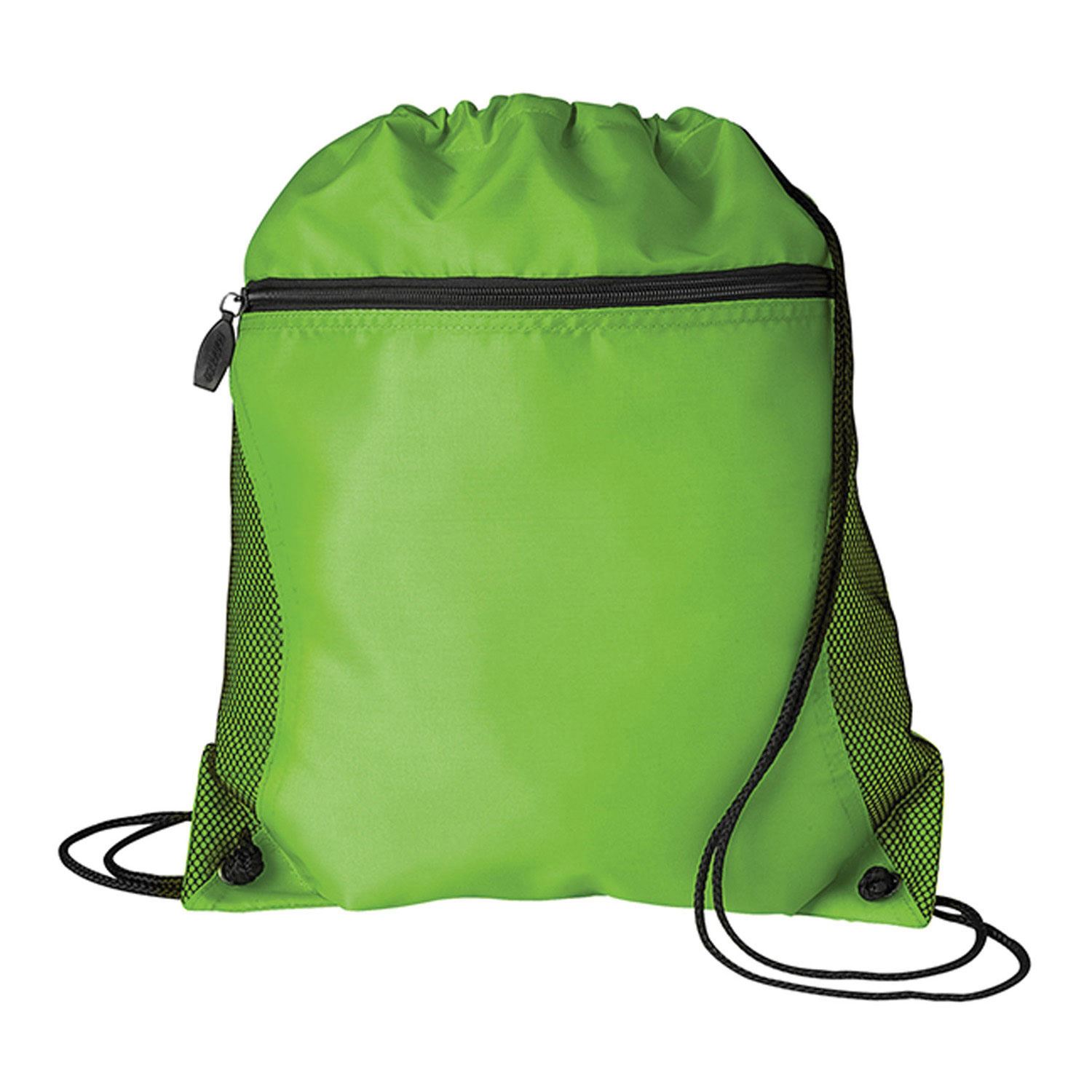 Good Value™ Mesh Pocket Drawcord 143