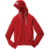 Women's RIVERSIDE Roots73 FZ Hoody 73