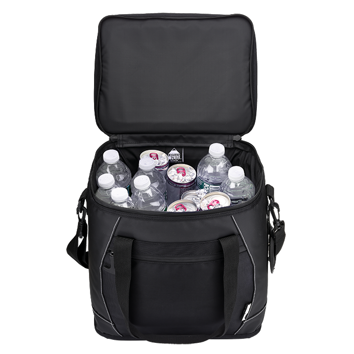 Urban Peak® Reserve 24 Can Cooler 13