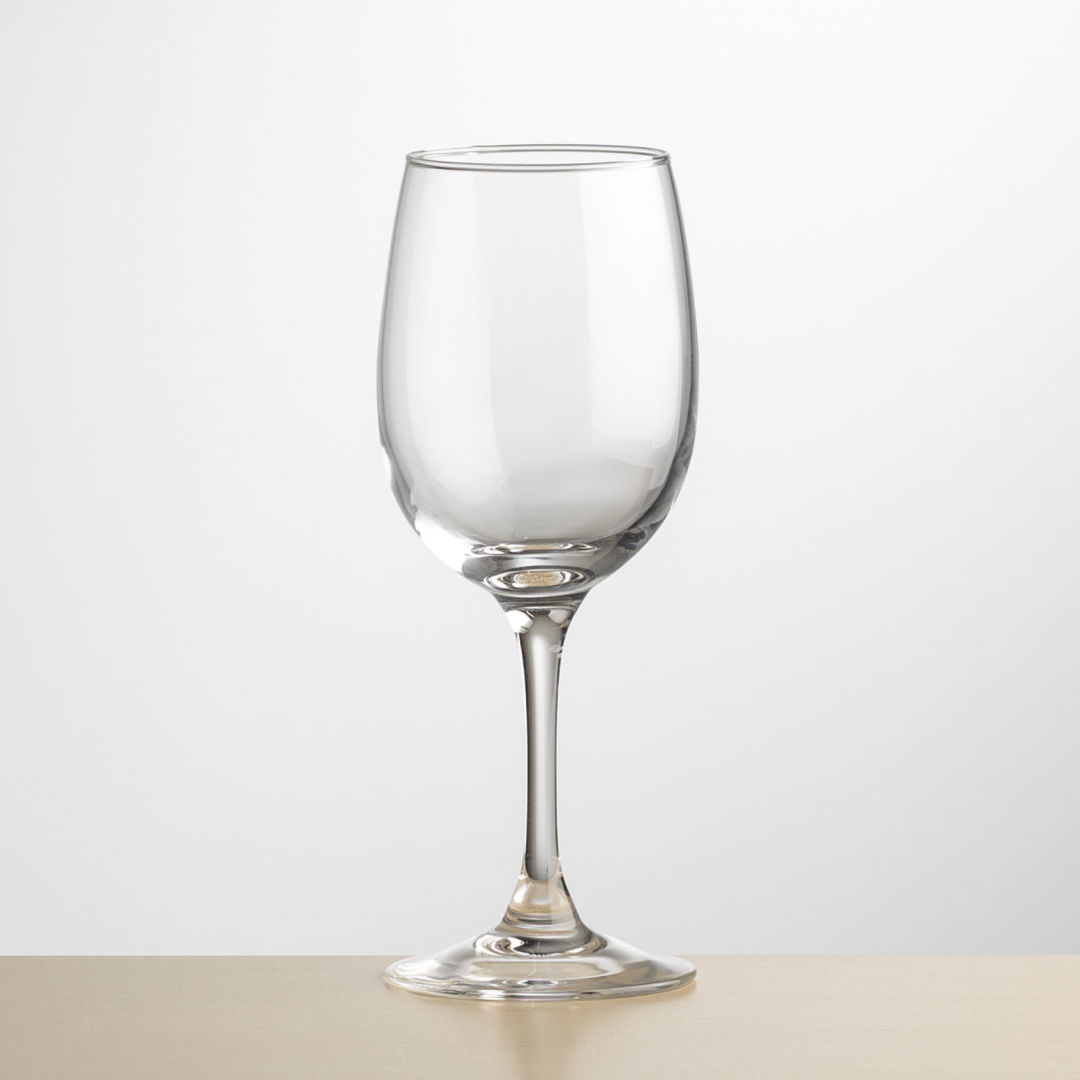 Farnham Wine - Imprinted 7