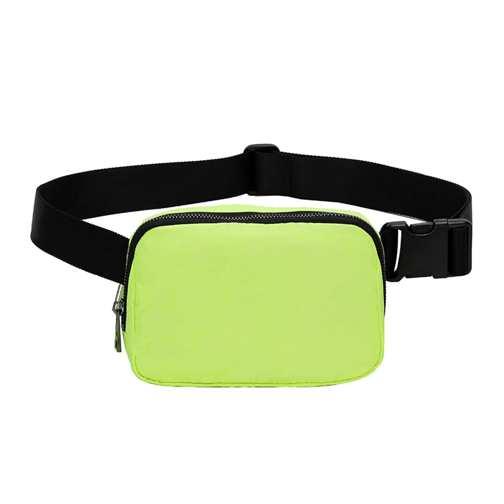 Small Fanny Pack 19