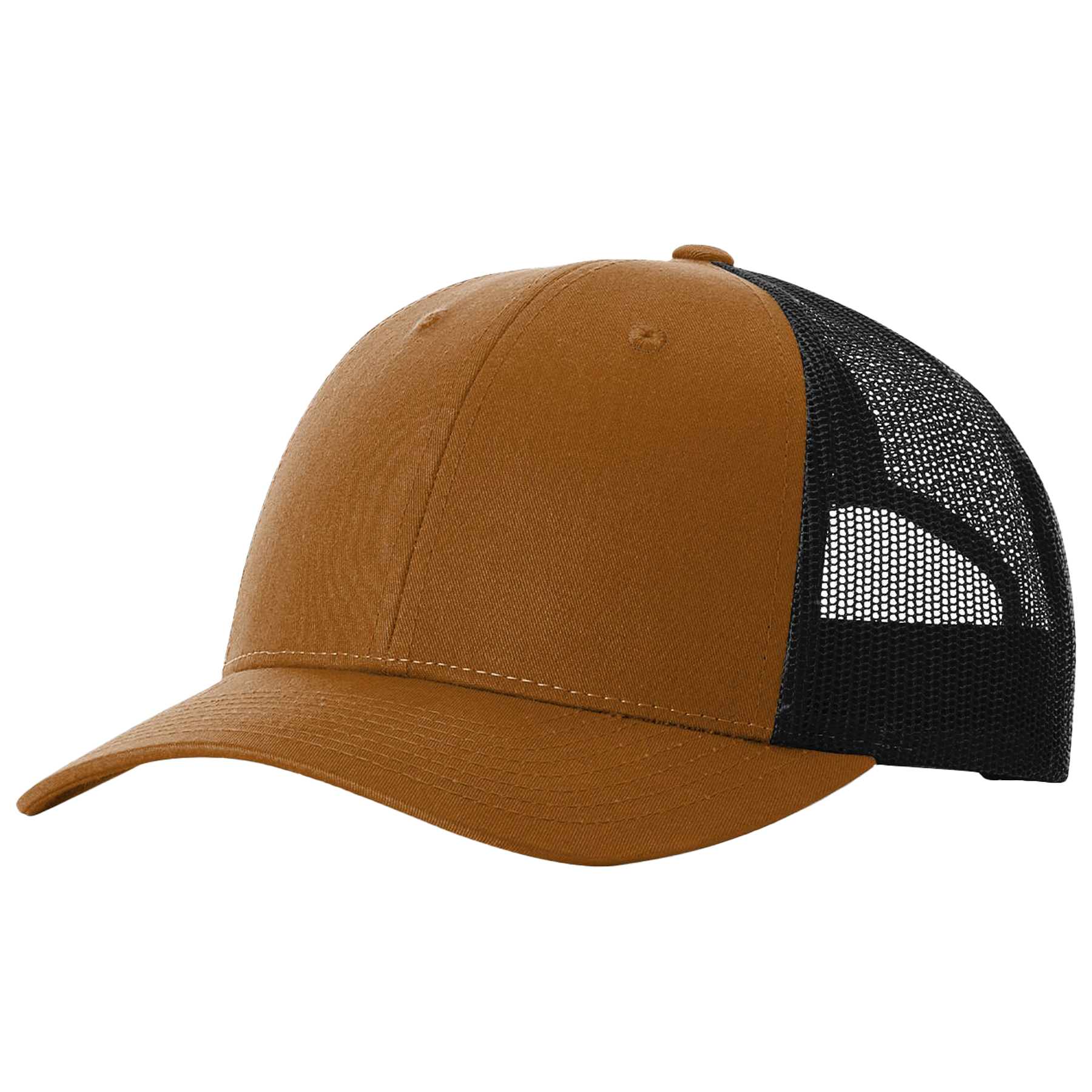 Richardson 115 Low Pro Trucker 46