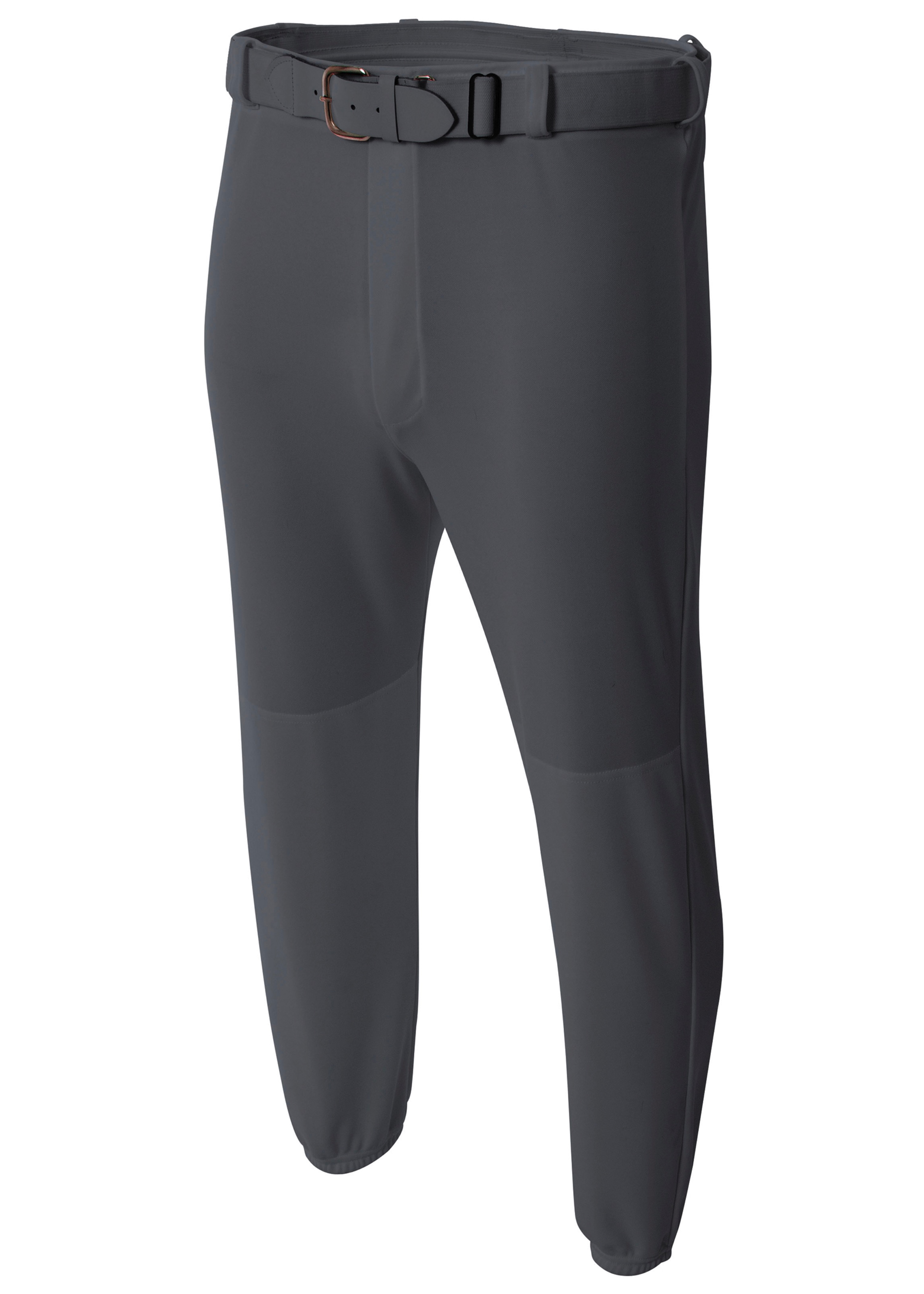 A4 Double Play Baseball Pant 4