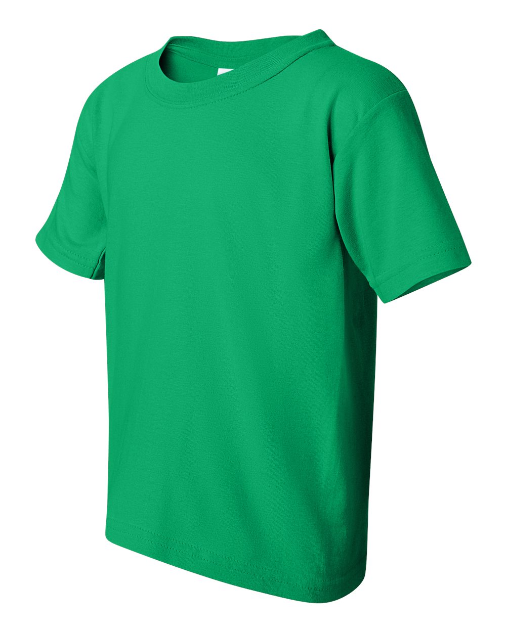 Youth Heavy Cotton™ T-Shirt - 5000B 58