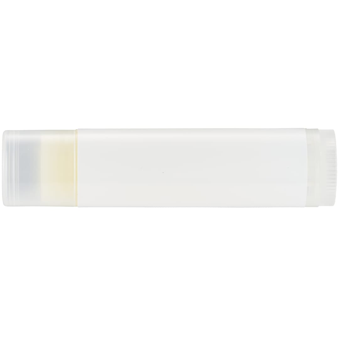 95% Organic Lip Balm 16