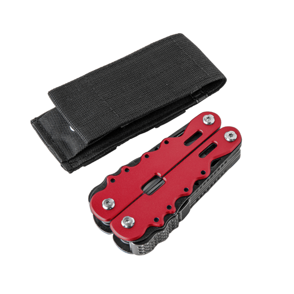 Basecamp Multi-Mate Multi-Tool 2
