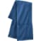 Unisex PARALLEL Knit Scarf 12