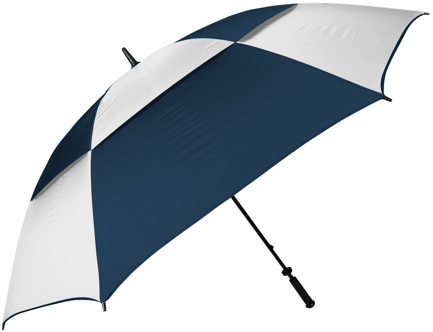 Guardian Umbrella - 68" 7