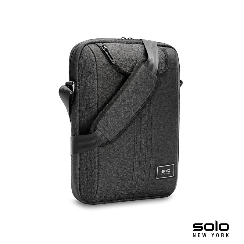 Solo New York Altitude Laptop Sling 6