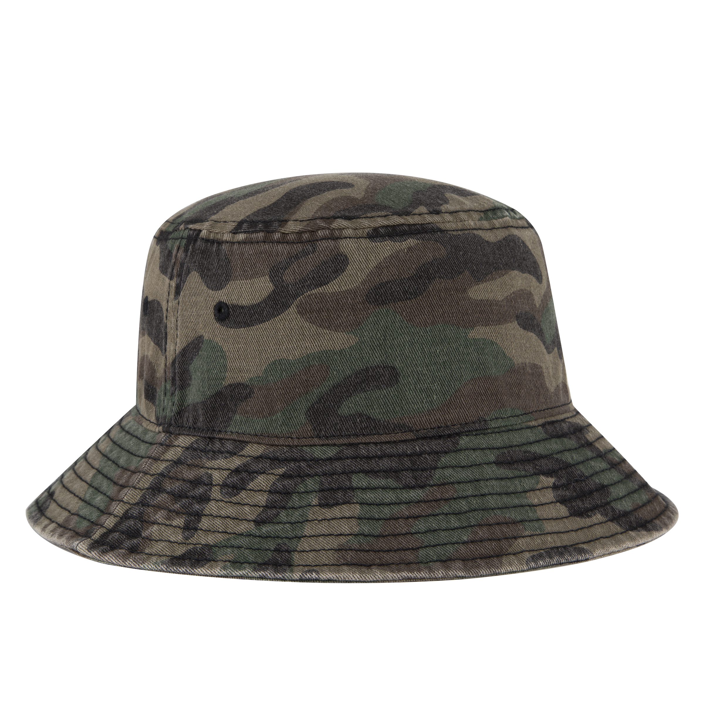 OTTO CAP® Bucket Hat 32