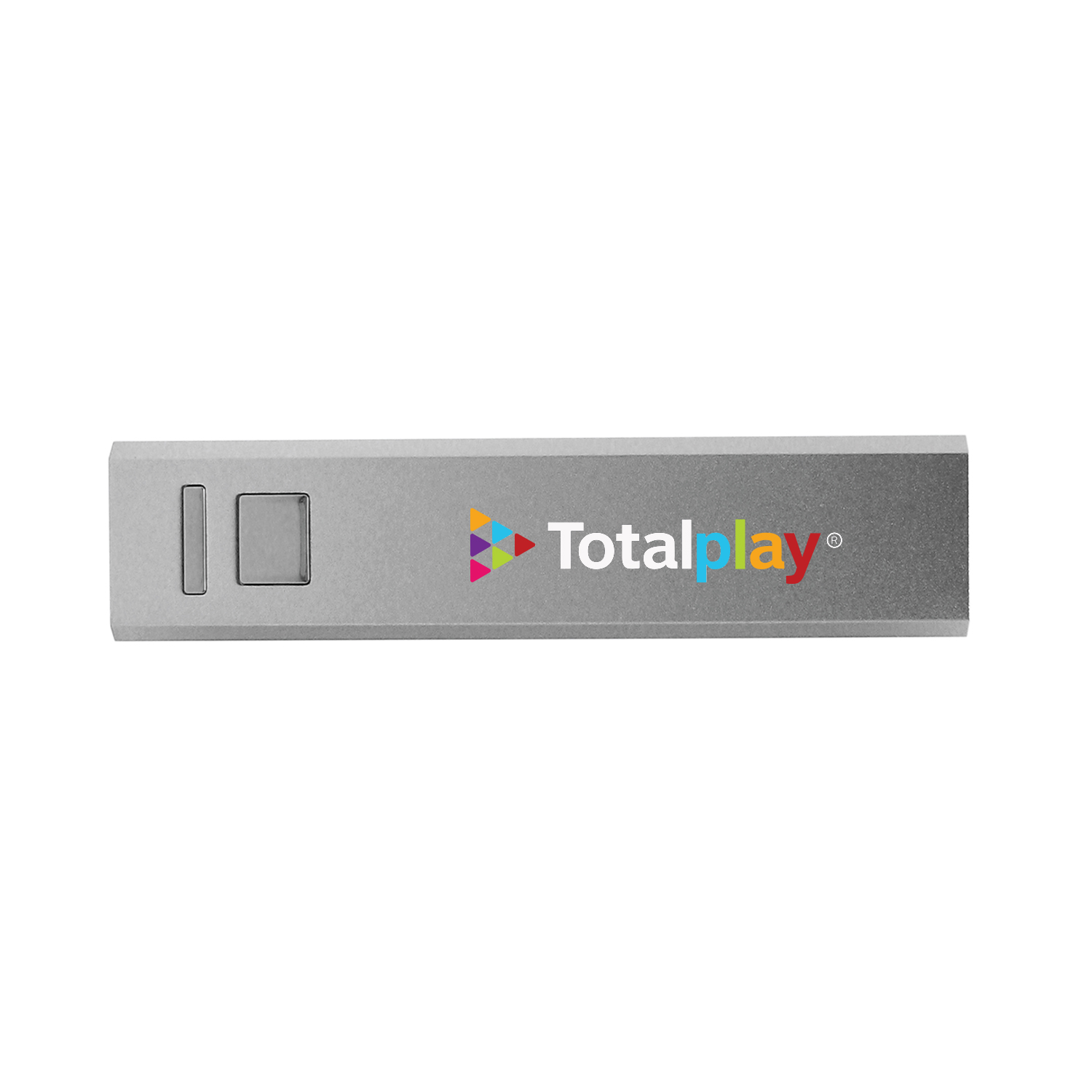 2200mAh Power Bank 8