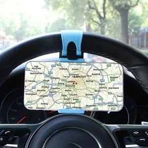 Ultra Magnetic Car Phone Holder 11