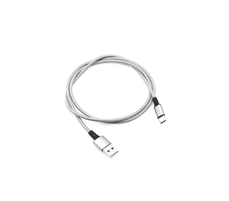 USB Type-C Charging Cable 6