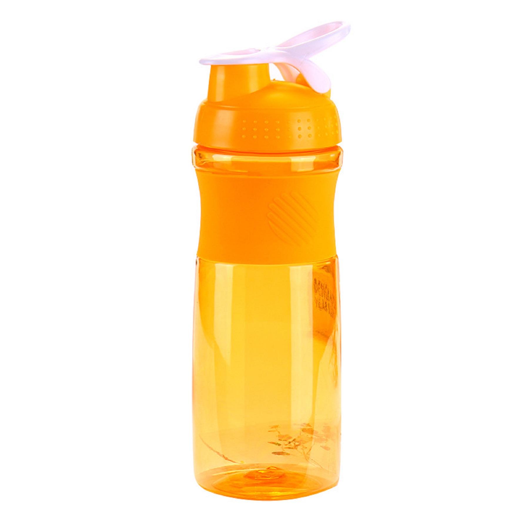 26 oz Shaker Bottle Perfect for Protein 10