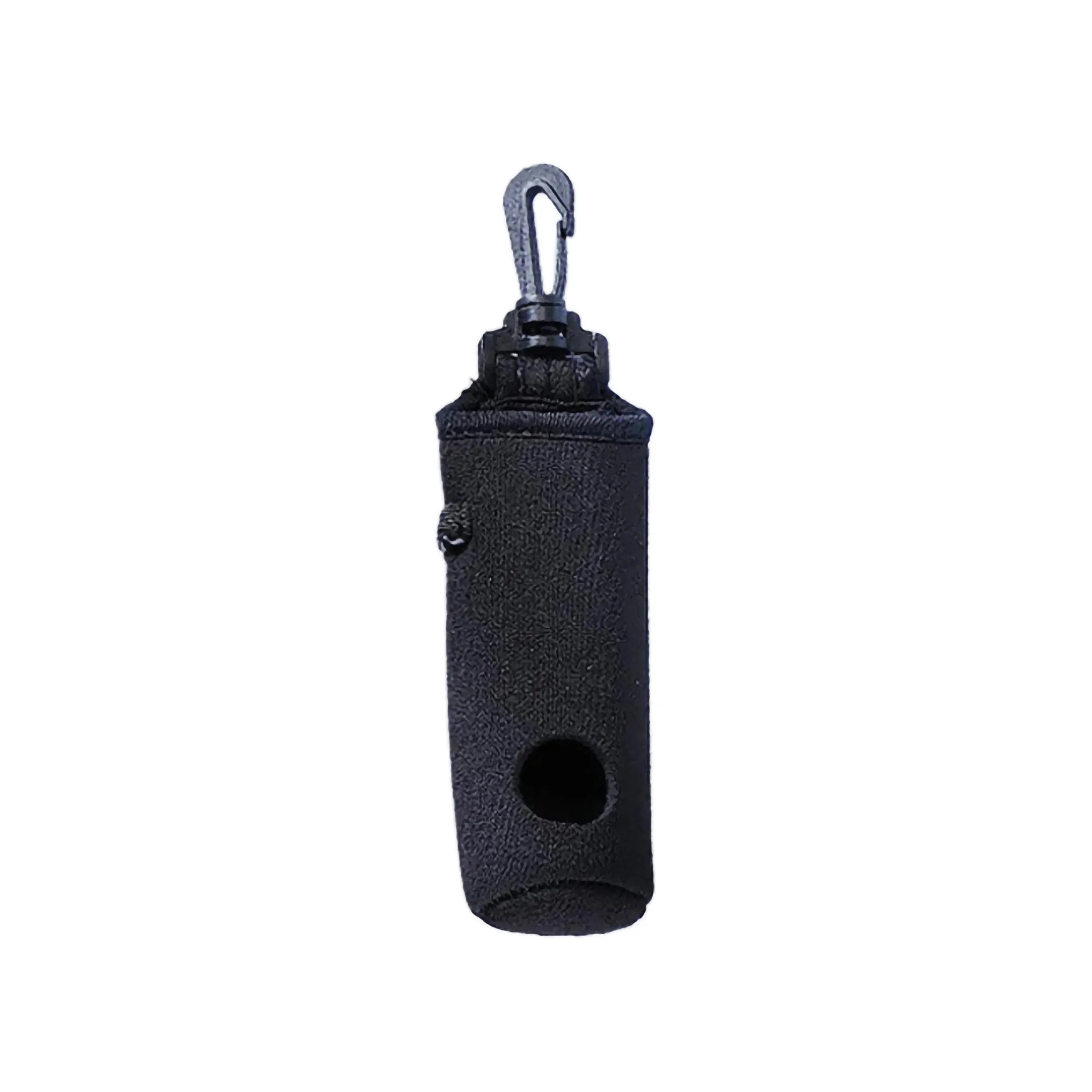 Golf Bag Protective Cover MOQ 100PCS 10