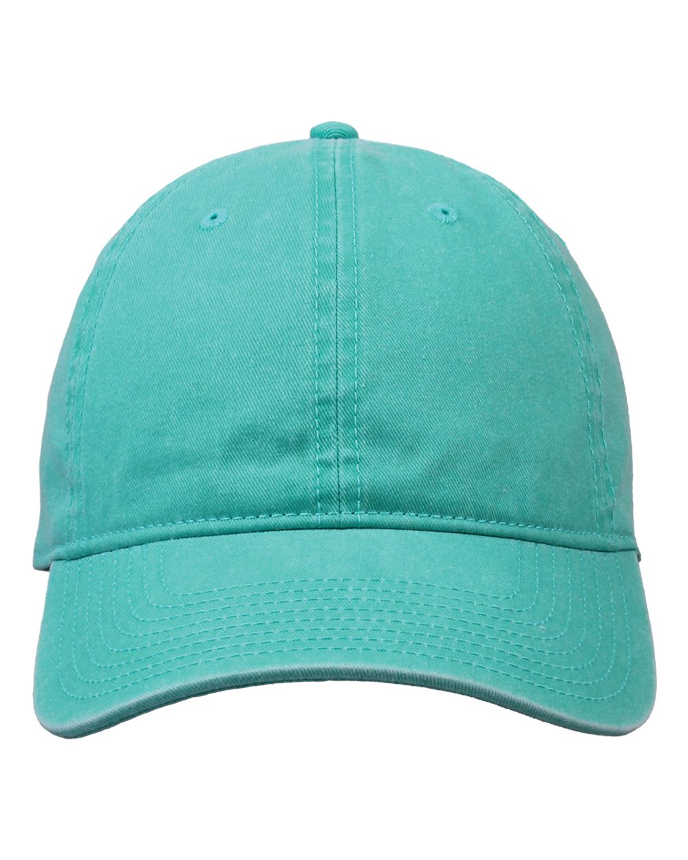 Pigment-Dyed Cap - GB465 14