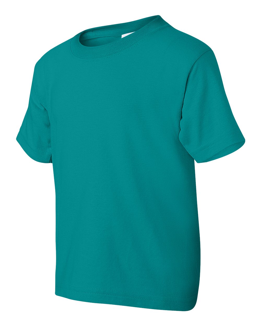 Youth DryBlend® T-Shirt - 8000B 22