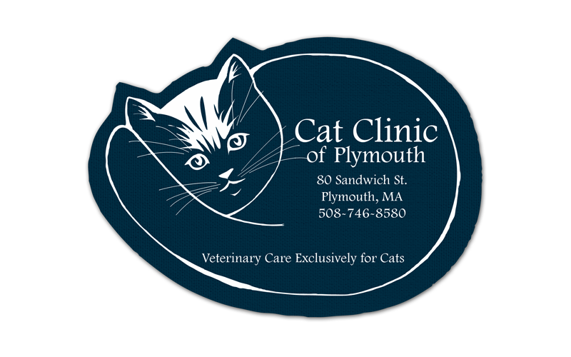 Cat Vinyl Jar Opener 1