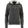 Women's CYPRESS Fleece Zip Hoody 43