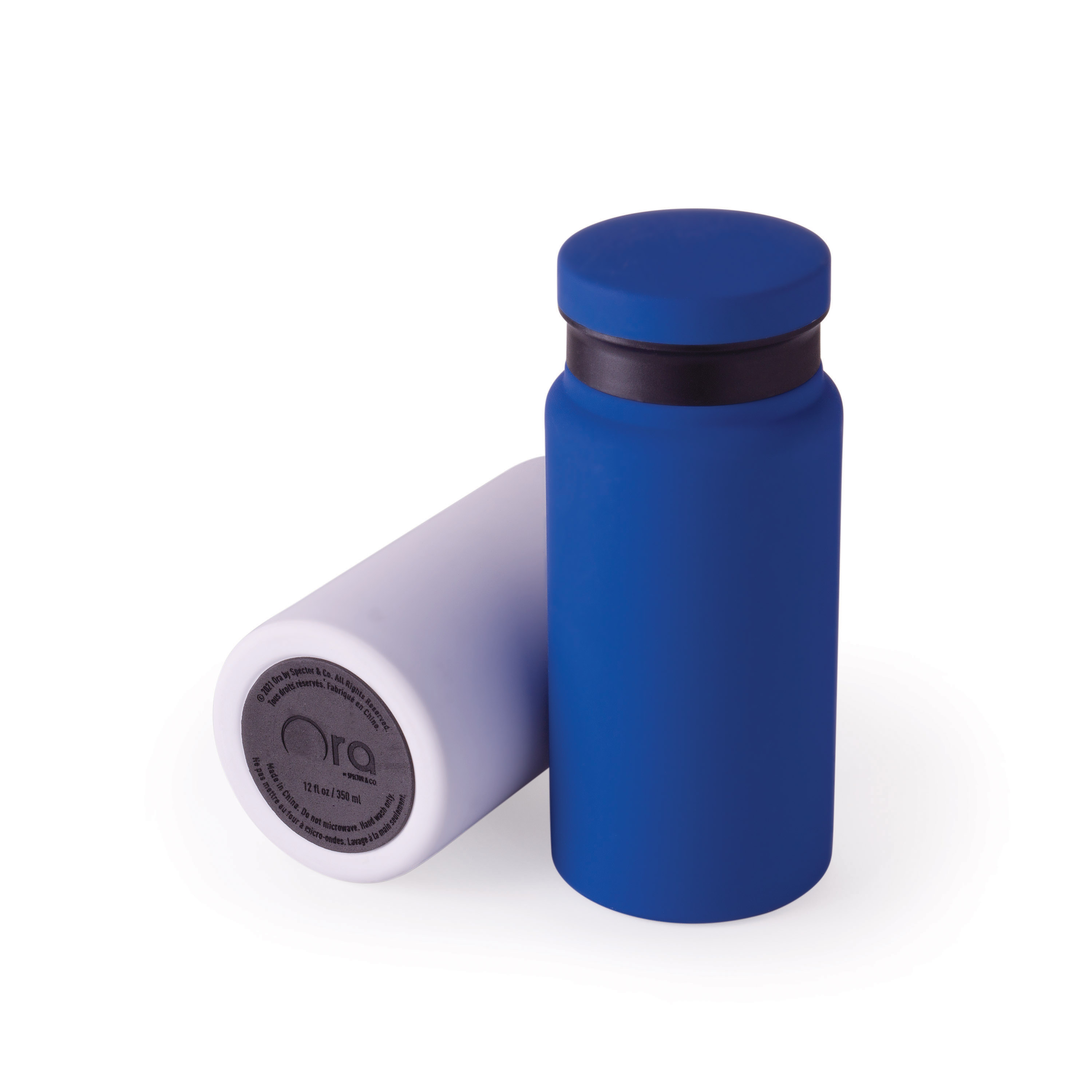 Trend Setter Mini 350 Ml / 12 Oz Stainless Steel Bottle 8
