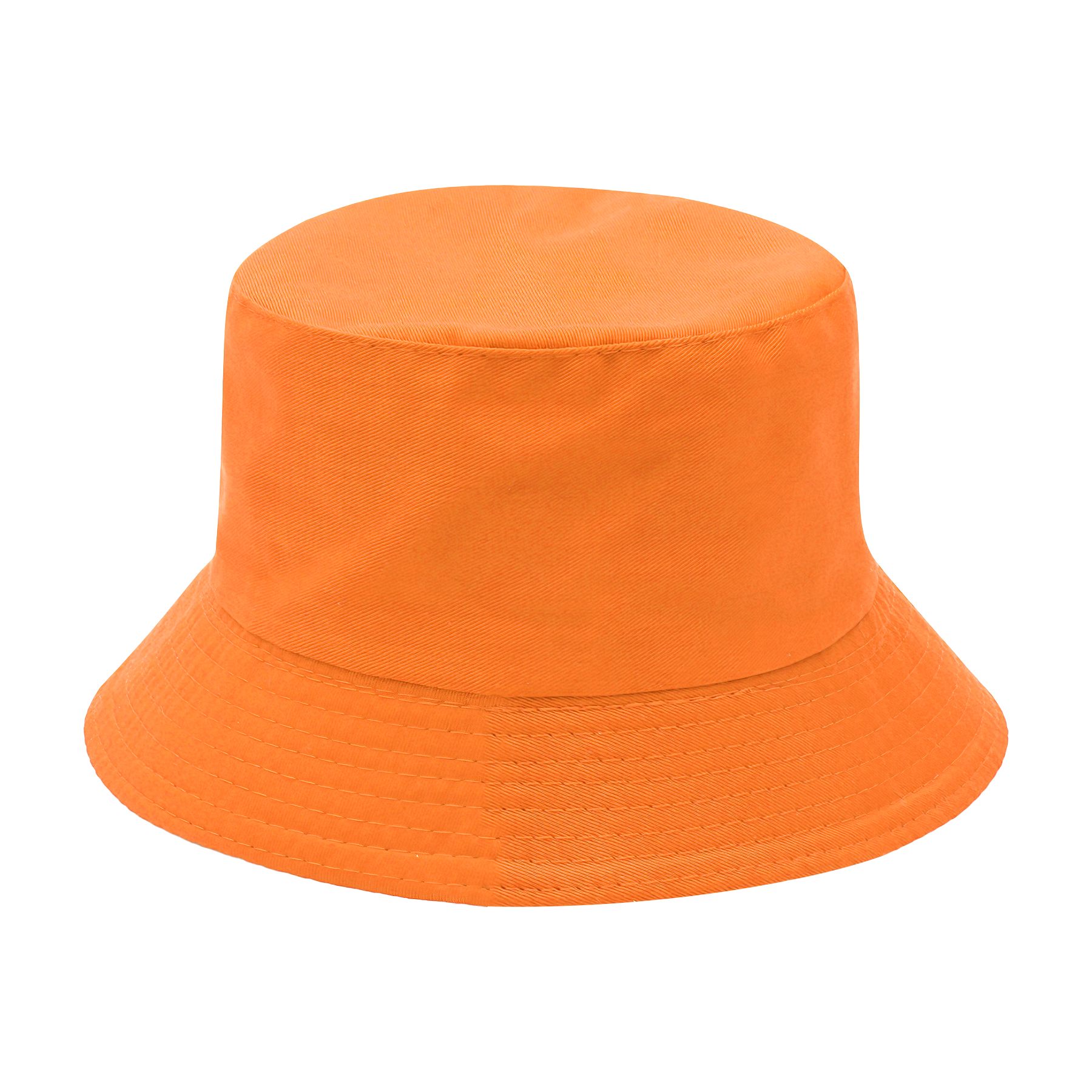 Bucket Hat 13