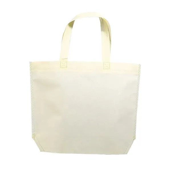 Tote 65gsm Non-Woven Bag 13