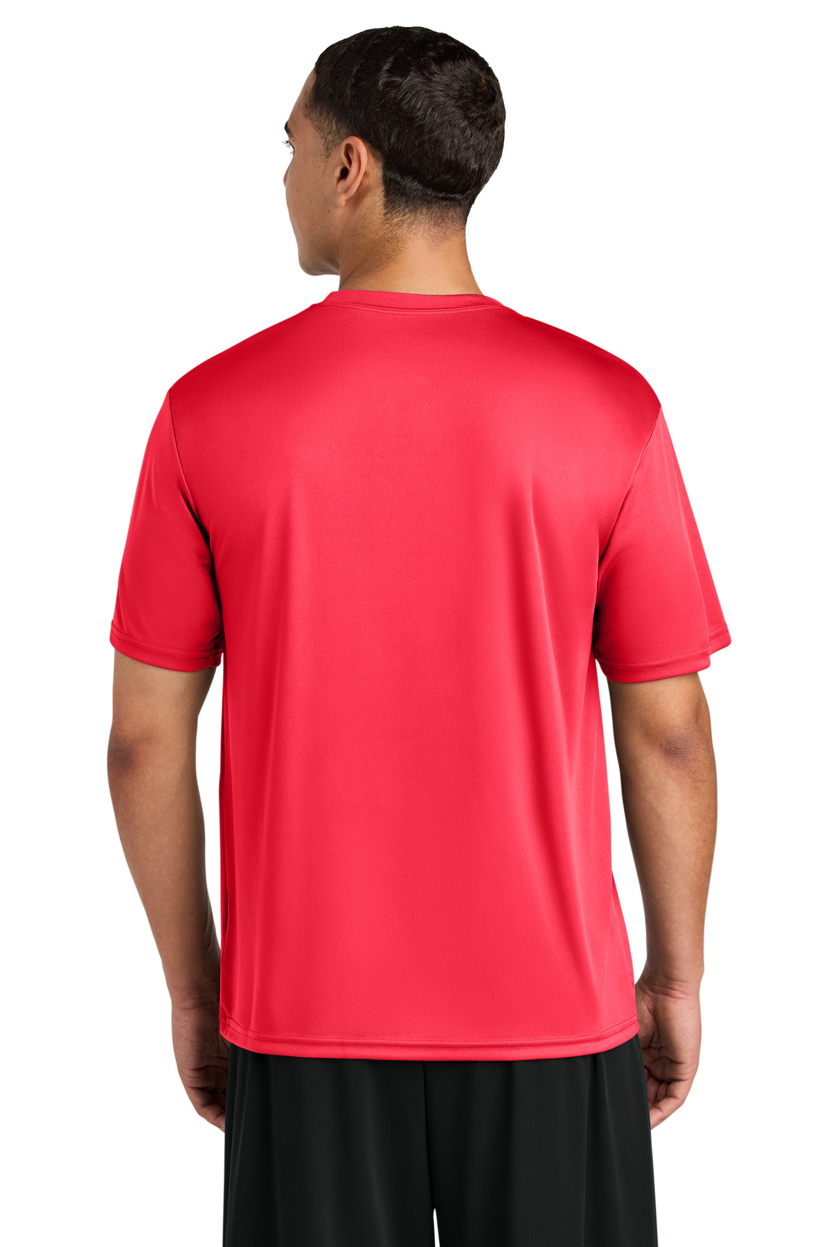 A4 Cooling Performance Short Sleeve Tee A4N3142 144