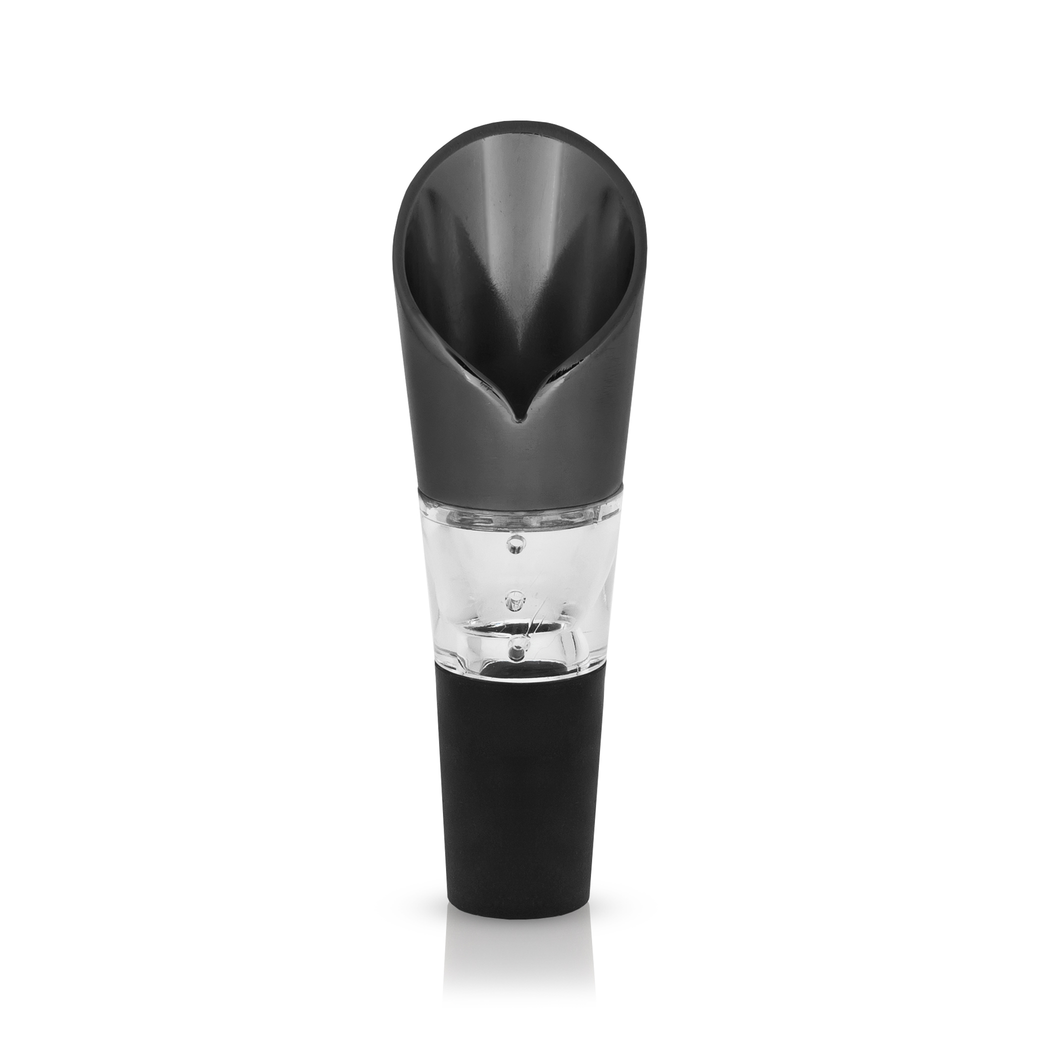 Viski® Aerating Pour Spout 11