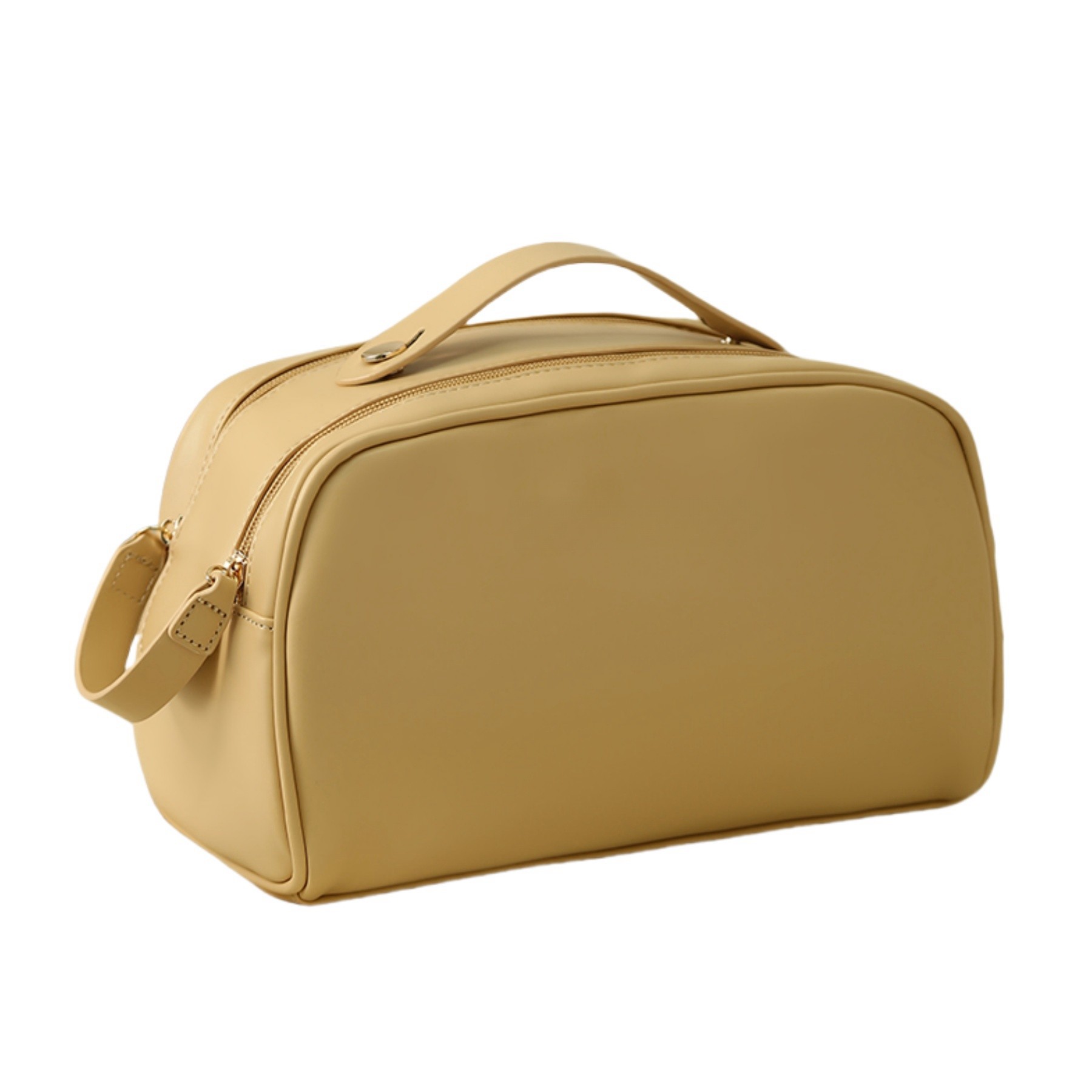 Cosmetic Bag 4