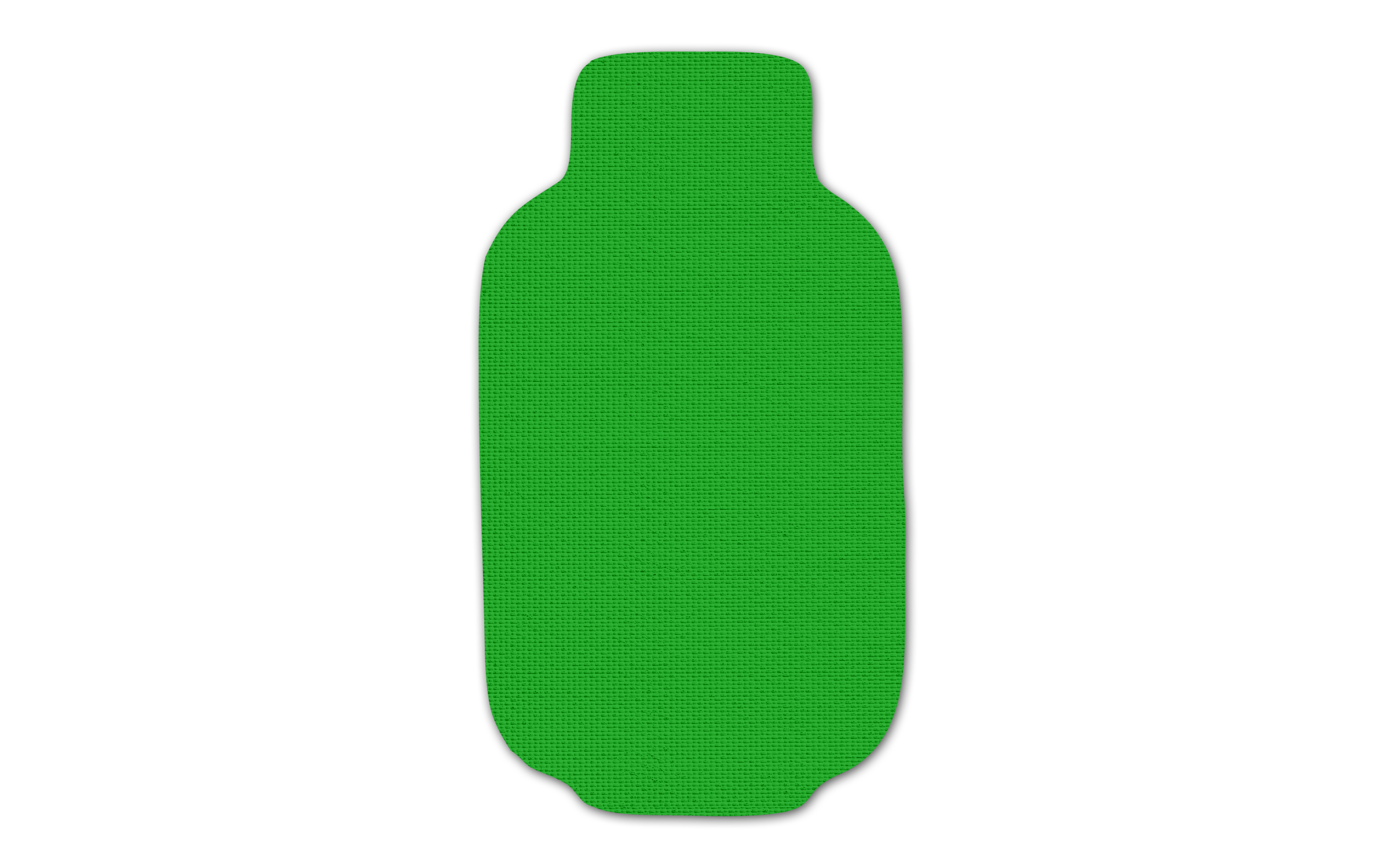Propane Tank Rubber Jar Opener 67