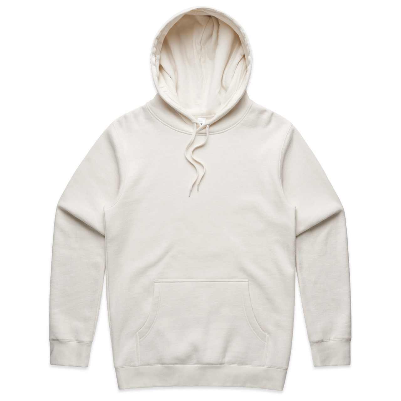 Organic Stencil Hood | 5102G 11