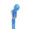 CamelBak Eco-Hydrobak 2