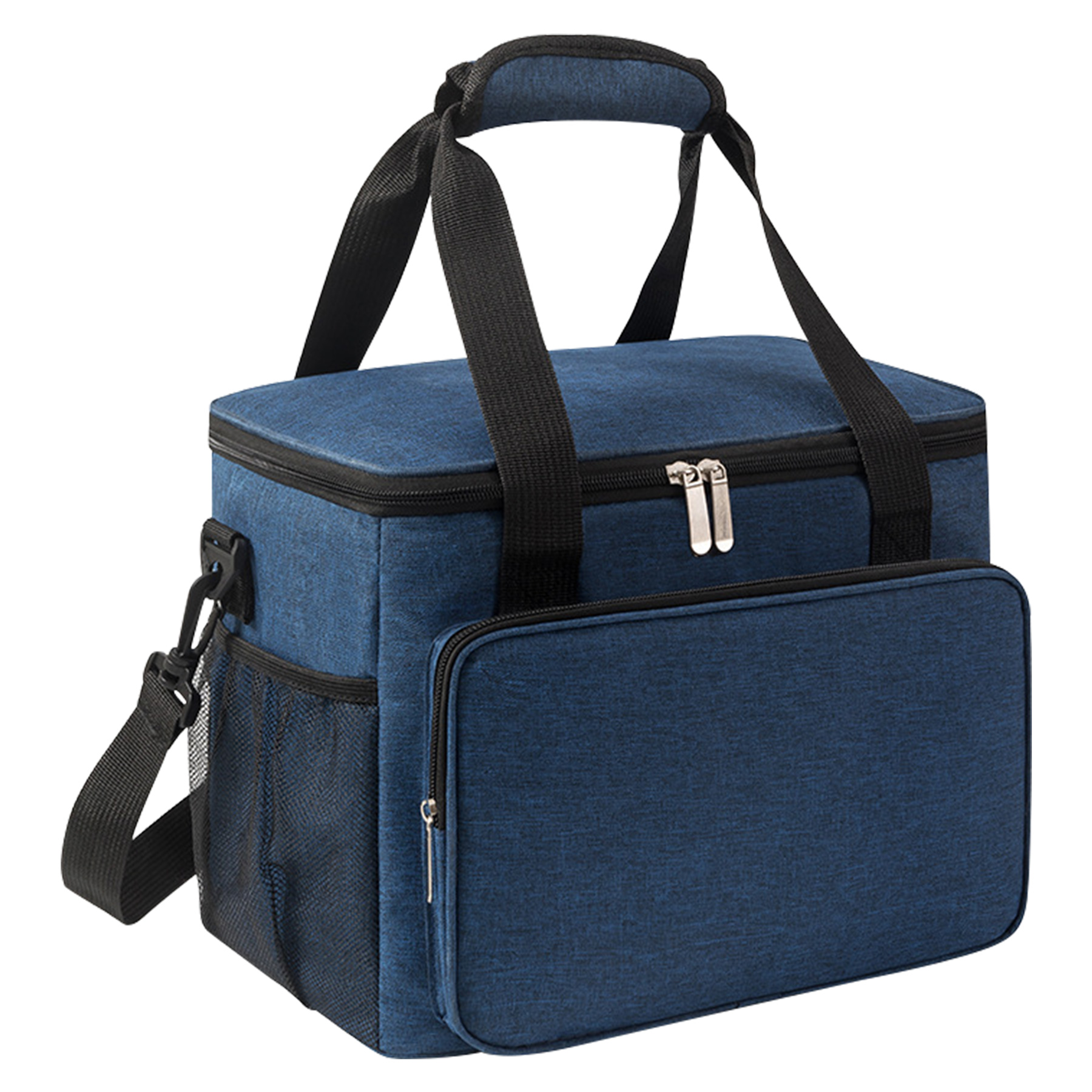 Cooler Lunch Bag 3