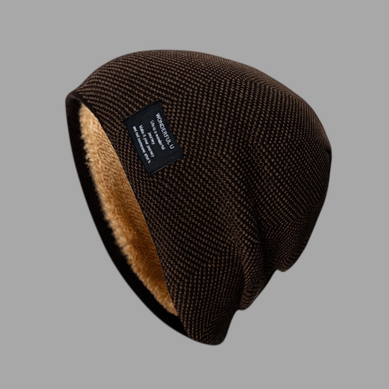 Winter Beanie Hat 7
