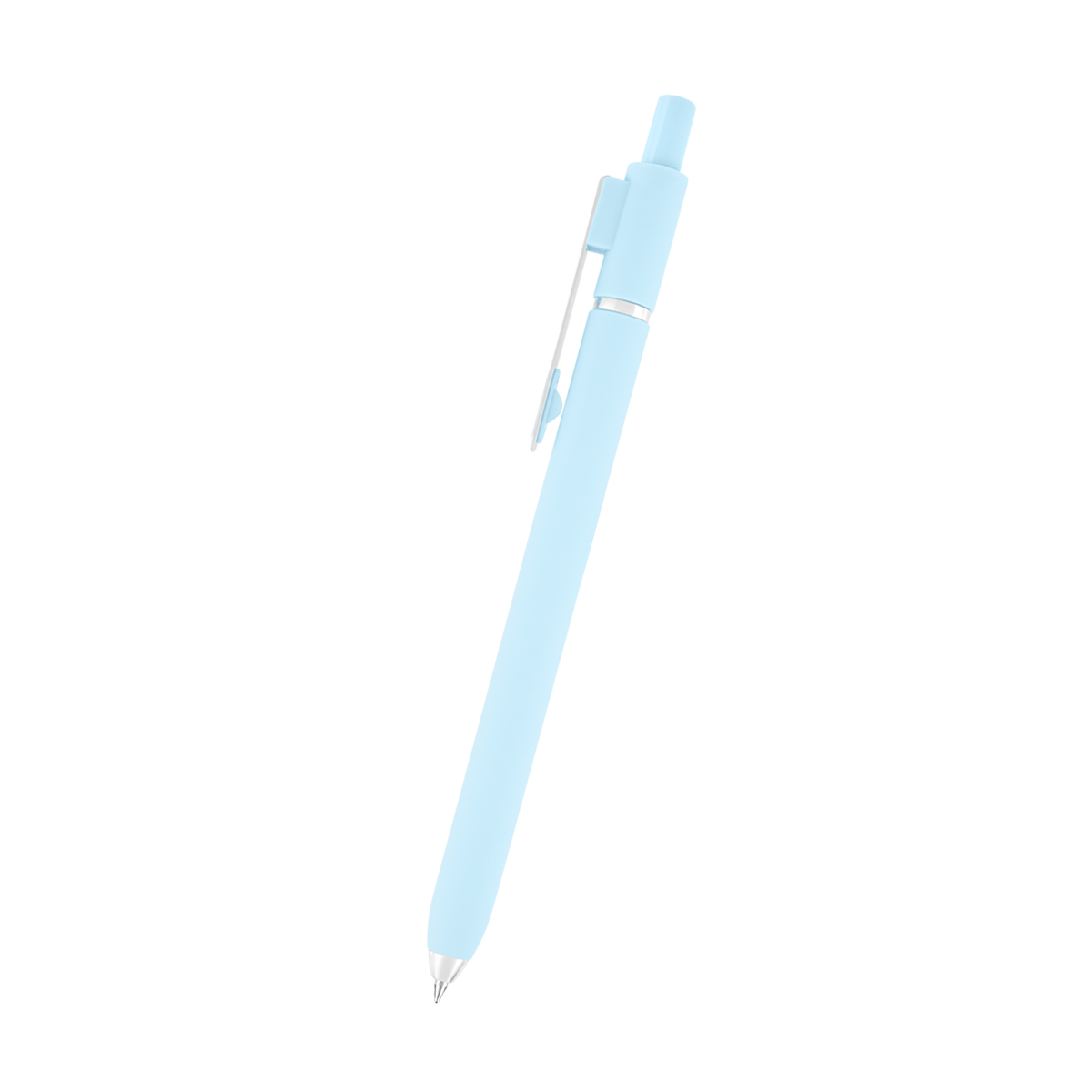 BECK rABS GEL PEN 4