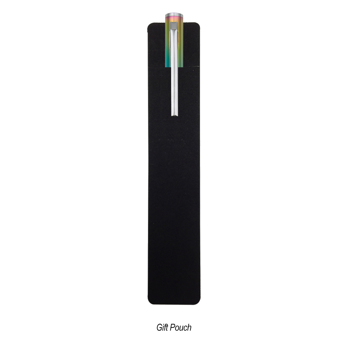 PRISM PEN 4