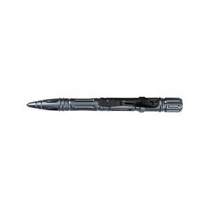 10 In 1 Fidget Spinner Tactical Pen 2