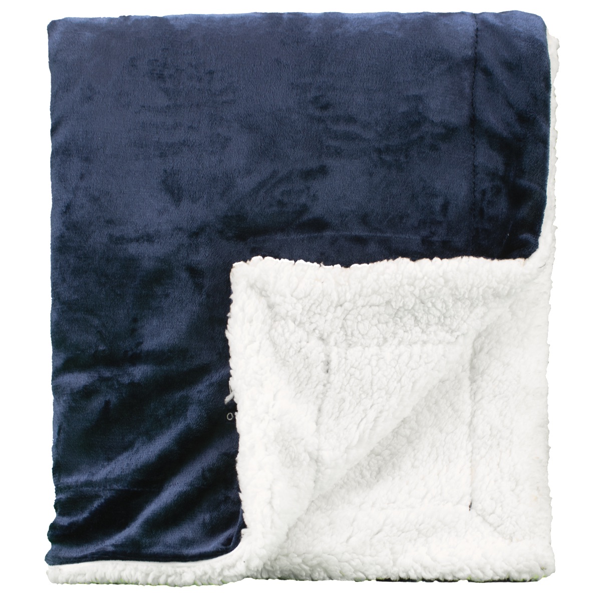 Palmetto Challenger Blanket 19