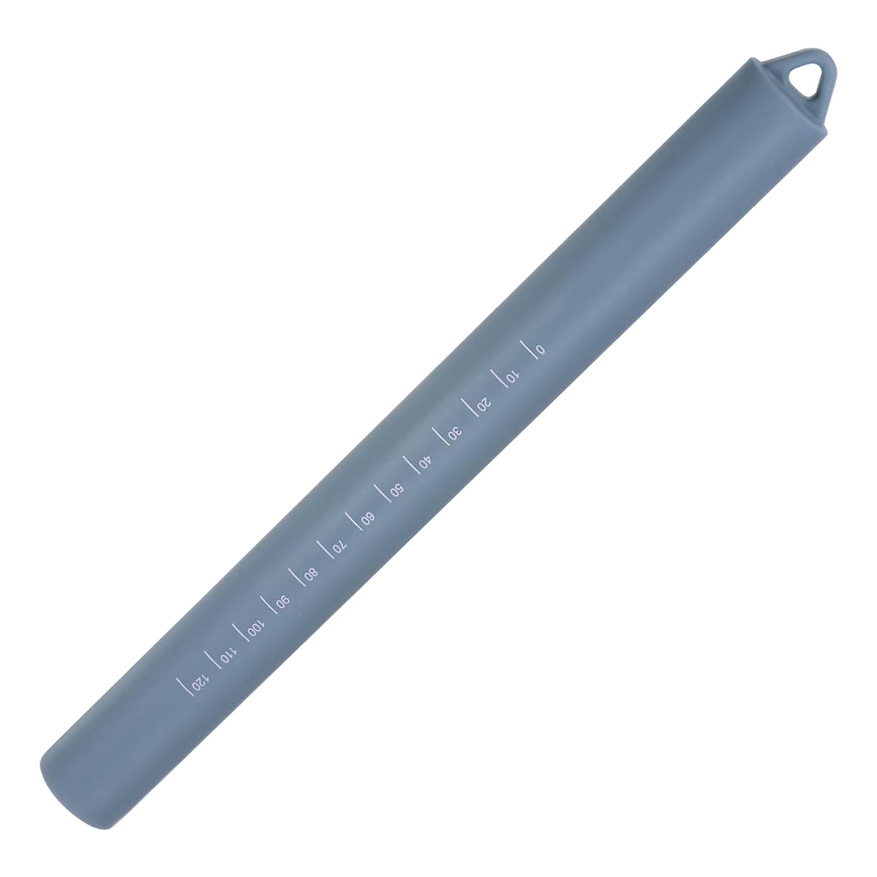 Silicone Rolling Pin 3