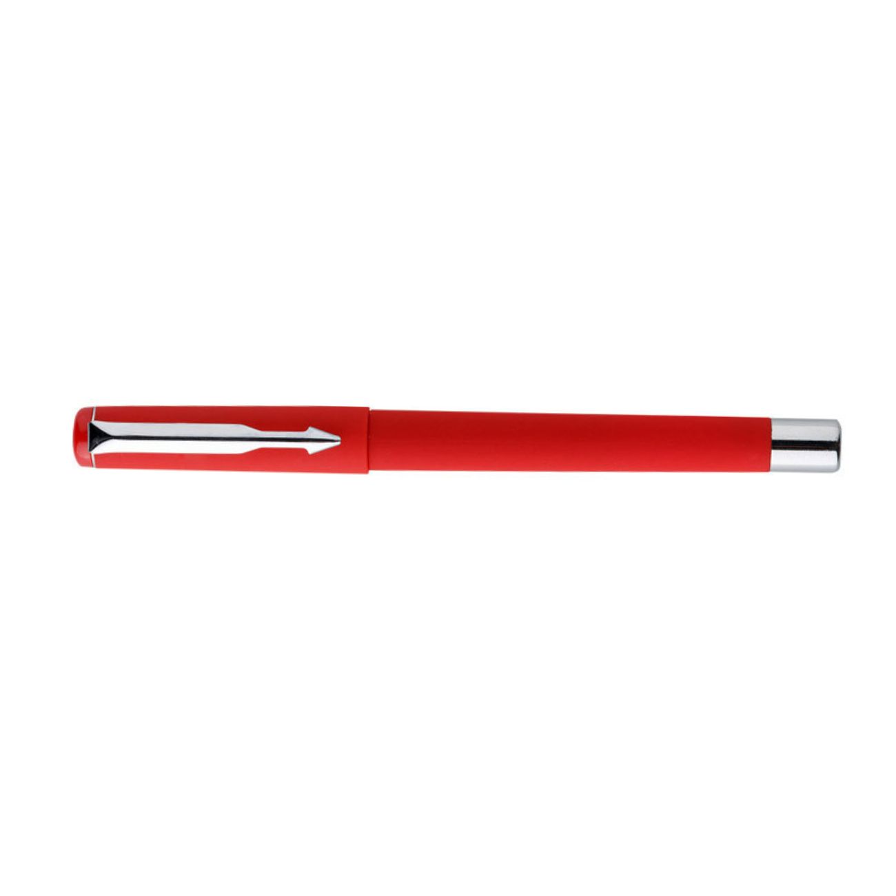 Gel Ballpoint Pen 5