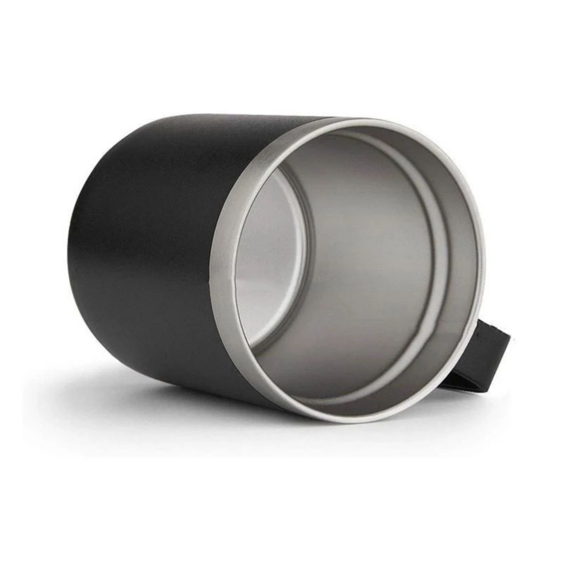 12oz. Insulated Coffee Mug 10