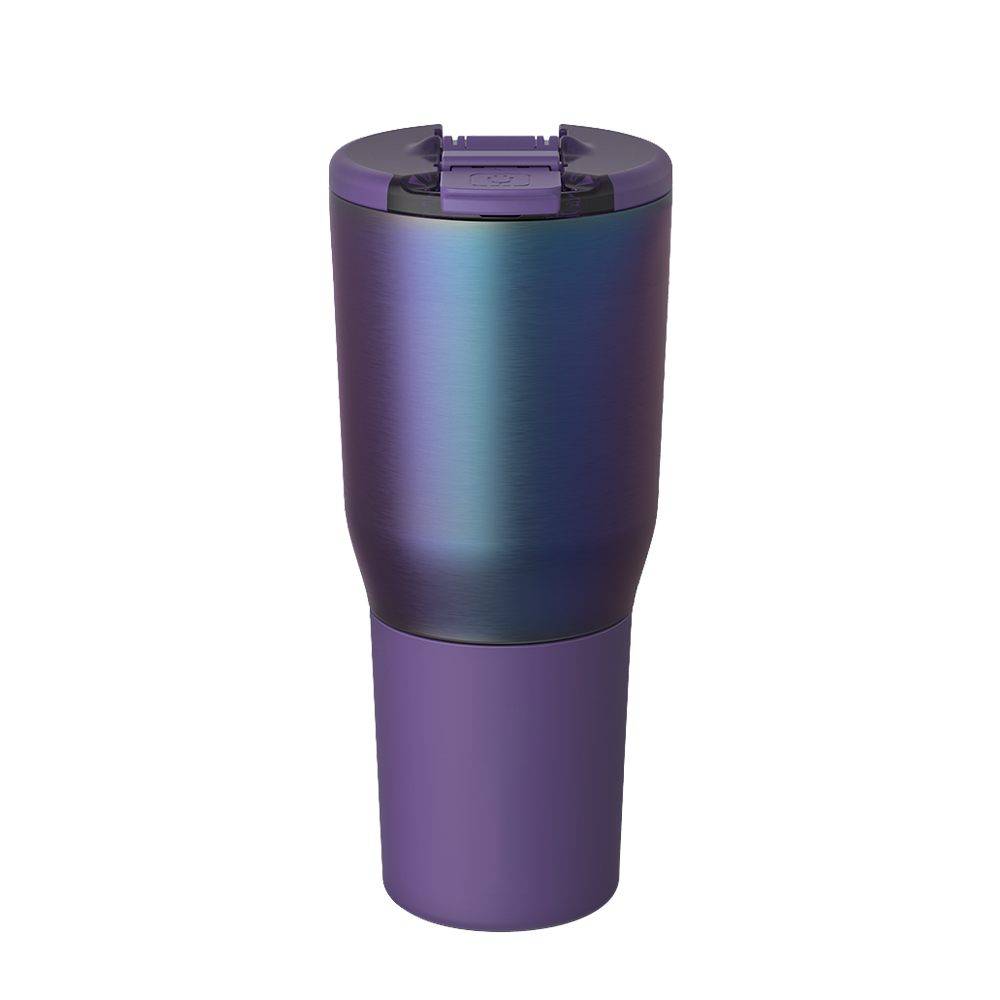 BruMate 35 oz Nav Tumbler 10