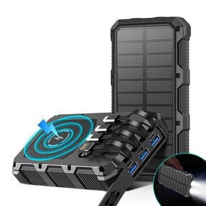 Wireless Charger 25