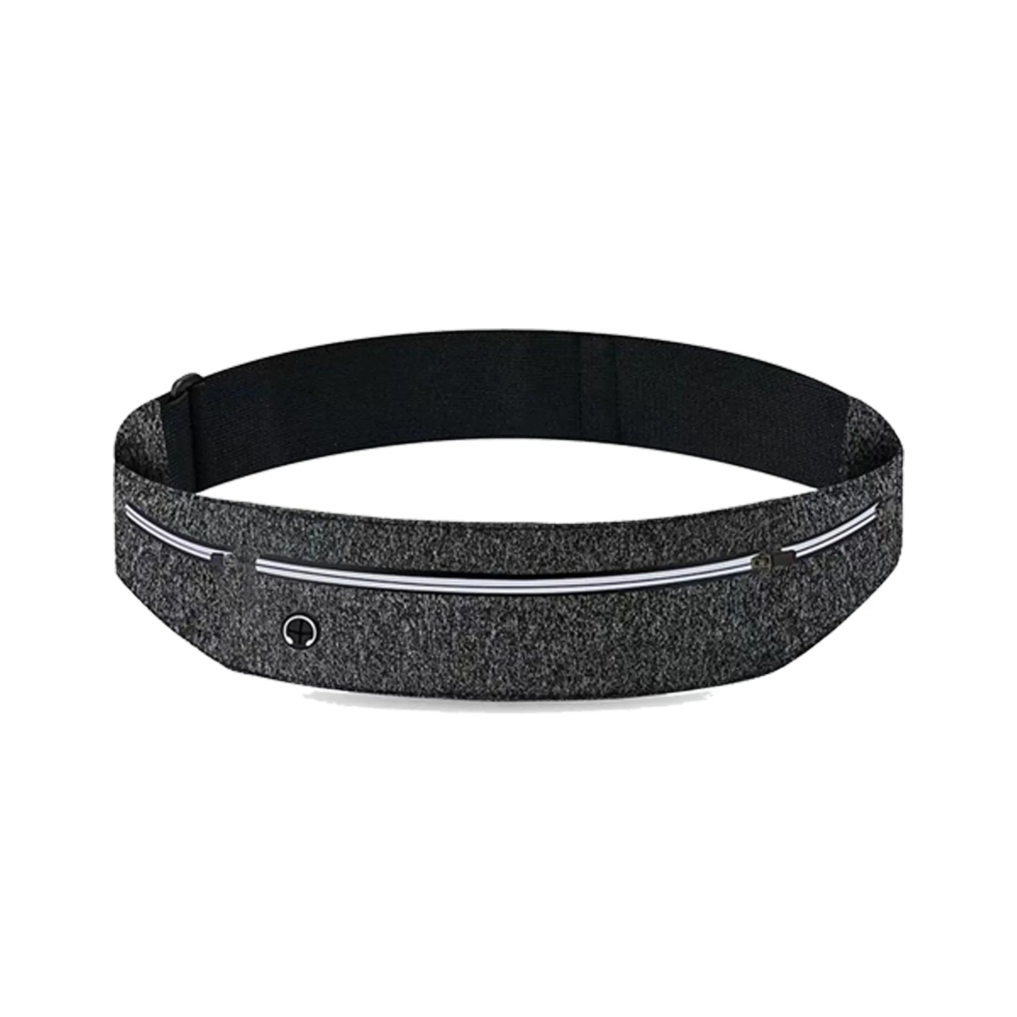 Running Belt Fanny Pack 8