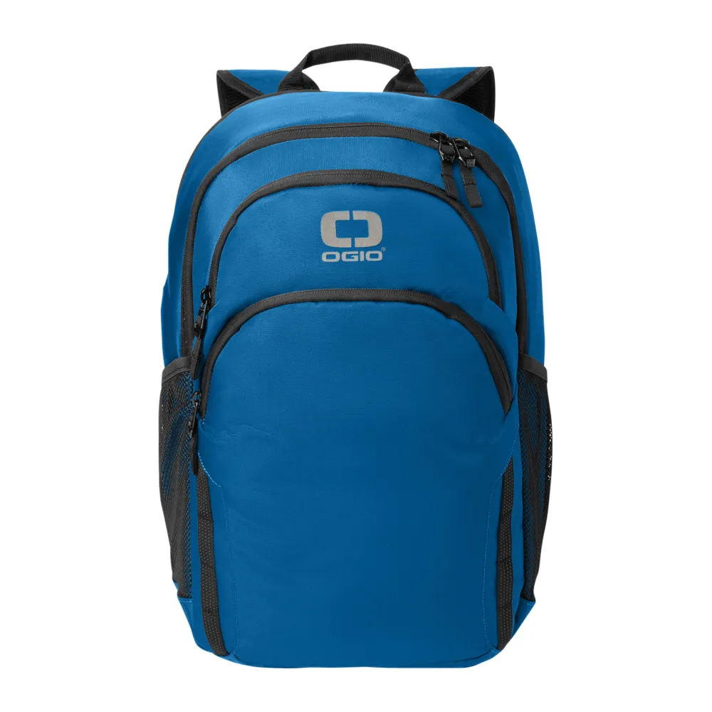 OGIO(R) Forge Pack 6